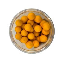 Vitalbaits Pop-Up Banana GLM (3)