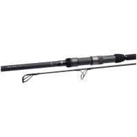 Daiwa Prút Emblem XT X45 Carp Stalker 3 m 3,5 lb (3)