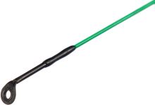 Mikado Prút Katsudo XTS Feeder 3,3 m 30 g (5)