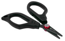 Nytro Nožnice Braid & Mono Scissors (1)