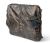 Nash Taška Na Kreslo Subterfuge Waterproof Universal Chair &amp; Cradle Bag