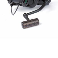 Sonik Navijak Herox 10000 (4)