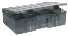Uni Cat Organizačný Box Tackle Box (3)