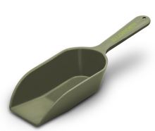 Delphin Lopatka Loader S Delphin Lopatka Loader S