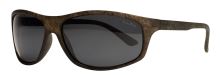 Nash Polarizačné Okuliare Camo Wraps Grey Lens
