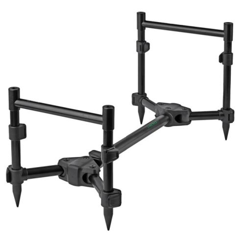 Sonik Stojan Herox 2 Rod Pod