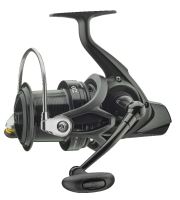 Daiwa Navijak Windcast Spod