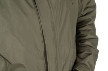 Fox Zimný Oblek Collection Zimné Suit Green (18)