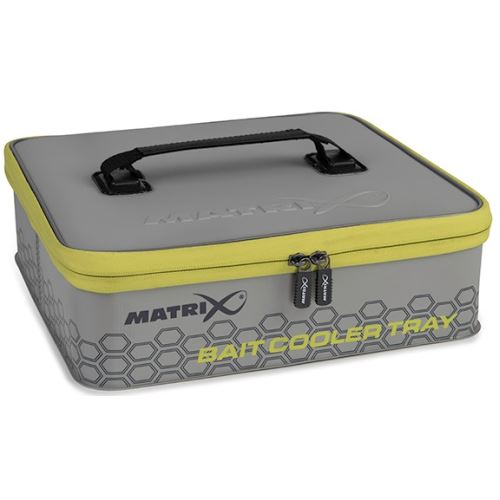 Matrix Puzdro Chladiace EVA Bait Cooler Tray