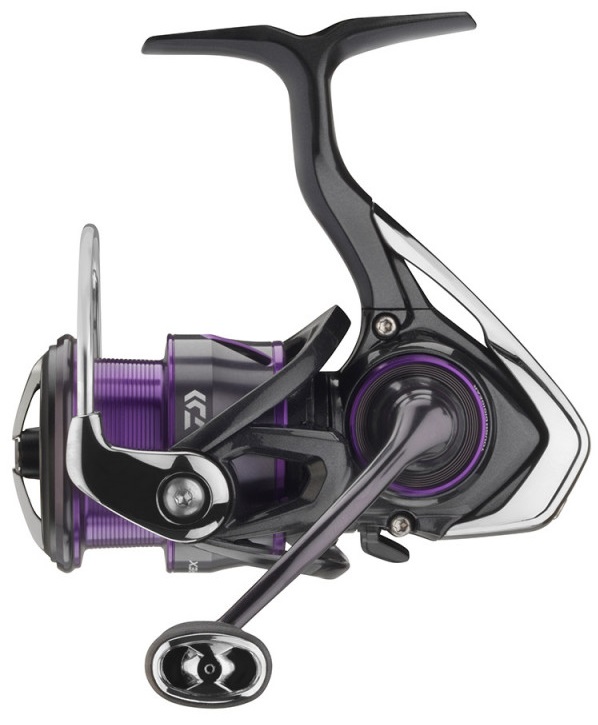 Daiwa navijak prorex 22 v lt 2500-xh