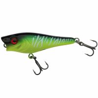 Berkley Wobler Pulse Pop Surface Firetiger 5 cm 3,4 g Berkley Wobler Pulse Pop Surface Firetiger 5 cm 3,4 g
