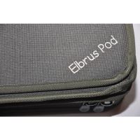 Taska Púzdro na  stojan rod pod Eiger (1)