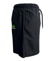 R-SPEKT Kraťasy Koupacie Black (3)