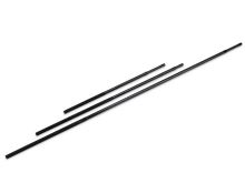 Nash Podberáková Tyč R Lock Landing Pole (1)