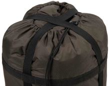 Fox Pehoz Ventec Thermal Cover (5)