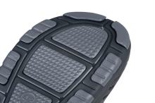 Matrix Šľapky Clogs (6)