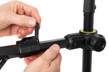 Matrix Rameno X-Strong Extending Support Arm (7)