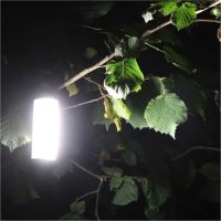 Flacarp Vodotesné LED Svetlo s Príposluchom (4)