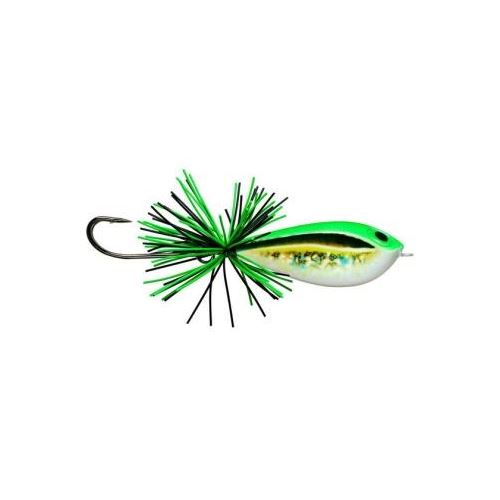 Rapala Wobler Žaba BX Skitter Frog THF