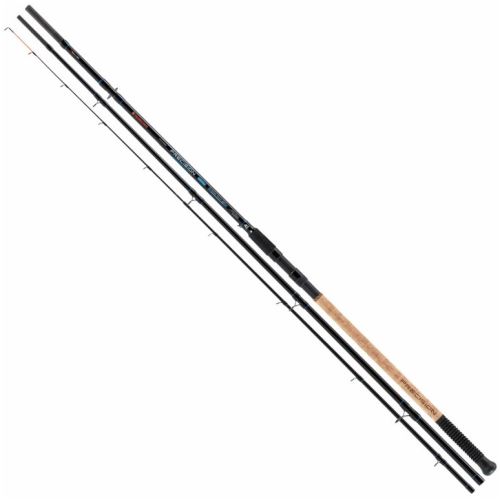 Trabucco Prút Precision RPL Extreme River Feeder 3,9 m 250 g