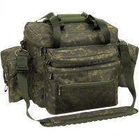 Shimano Taška Tribal XTR Compact System Carryall Set