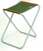 Shakespeare Stolička skladacia folding stool Shakespeare Stolička skladacia folding stool