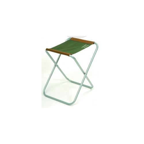 Shakespeare Stolička skladacia folding stool