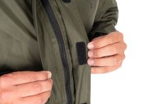 Fox Zimný Oblek Collection Zimné Suit Green (16)