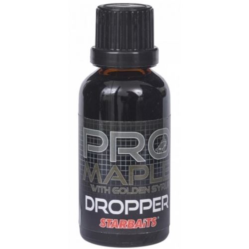 Starbaits Esencia Probiotic Dropper 30 ml
