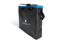 Preston Innovations Taška Na Sieťku Supera X Small Eva Net Bag (1)