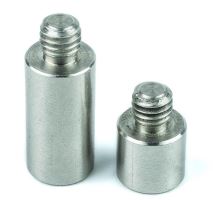 Garda Prídavné Závažie Na Master Bobbin Garda Prídavné Závažie Na Master Bobbin