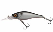 Berkley Wobler Pulse Minnow Fegis 6 cm 7,7 g Berkley Wobler Pulse Minnow Fegis 6 cm 7,7 g