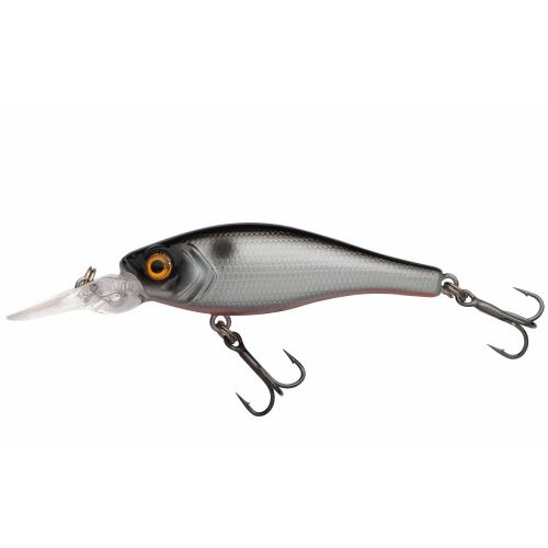 Berkley Wobler Pulse Minnow Fegis 6 cm 7,7 g