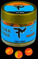 Feedermania Two Tone Sinking Wafters 22 g 10 mm (4)