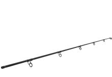 Sportex Prút Jolokia Pilk Black Edition 2,7 m 70-150 g (2)