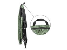 Delphin Kreslo Yogeen TeleLUX (5)