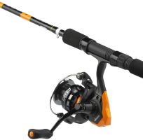 Okuma Navijak Jaw 30 FD (1)