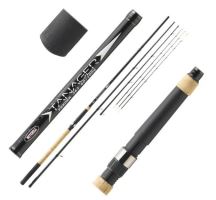 Mitchell Prút Tanager Feeder 3,6 m 60-100 g