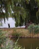 Fox Bivak Frontier II XL Camo (15)