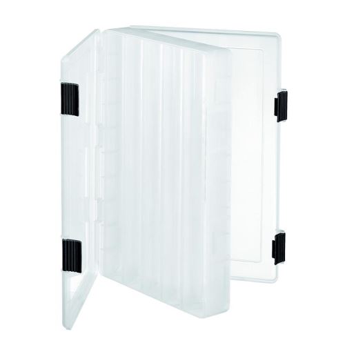 Plastilys Krabička Obojstranná SF369