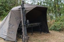 Nash Puzdro Na Prúty Scope Quiver (12)