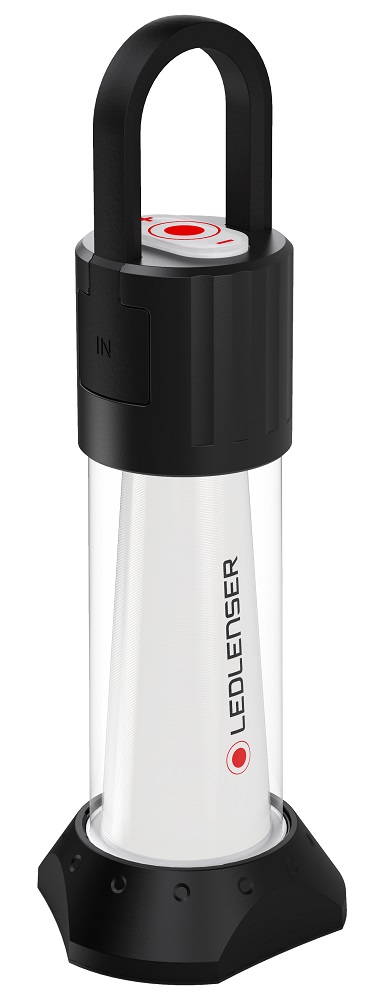 E-shop Ledlenser lampáš ml6