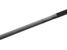 Delphin Prút CorsaBLACK NERO 3 m 3 lb (8)