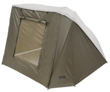 Mivardi Rozširujúca Sada Brolly k Dáždniku Session Umbrella XL