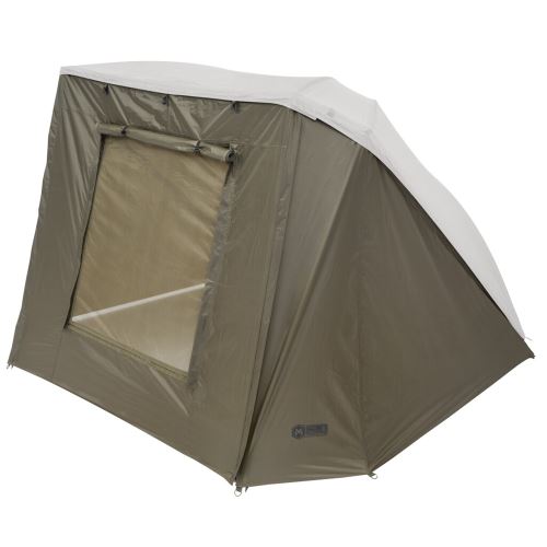 Mivardi Rozširujúca Sada Brolly k Dáždniku Session Umbrella XL