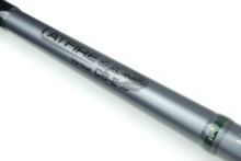 Sportex Prút Catfire CS-2 Vertical 1,8 m 90-200 g (2)