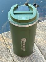 Holdcarp Hrnček Thermo Inox LED Mug 510 ml (7)