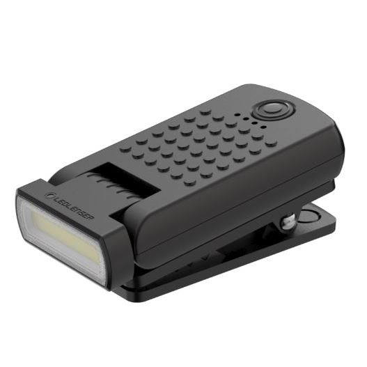 E-shop Ledlenser svetlo w1r work