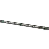 Shimano Prút Aero X2 Match Pellet Waggler 3,05 m 15 g (1)