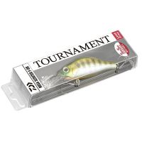 Daiwa Wobler Tournament Mega Scouter 1064 FG Firetiger - 6,8 cm 14 g (1)